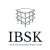Logo Ingenieurbüro für Statik und Konstruktion IBSK