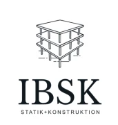 Ingenieurb&uuml;ro f&uuml;r Statik und Konstruktion IBSK Duisburg
