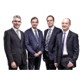 Logo Ingenieurb&uuml;ro f&uuml;r Tragwerksplanung Kai Trebes  VBI Pr&uuml;fingenieur f&uuml;r Baustatik