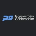 Logo Ingenieurb&uuml;ro f&uuml;r Vermessung u. Tiefbau Wietbrock u. Reckemeyer