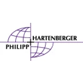 Ingenieurb&uuml;ro f&uuml;r Vermessung und Bauleitplanung Hartenberger + Philipp Herrenberg