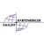 Logo Ingenieurbüro für Vermessung und Bauleitplanung Hartenberger + Philipp