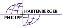 Ingenieurbüro für Vermessung und Bauleitplanung Hartenberger + Philipp Herrenberg
