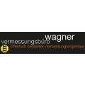 Ingenieurb&uuml;ro f&uuml;r Vermessungen Dipl.-Ing. Heinz Wagner Ostfildern