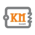 Ingenieurb&uuml;ro f&uuml;r Versorgungstechnik Karl M&uuml;ller GmbH Bayreuth