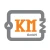 Logo Ingenieurbüro für Versorgungstechnik Karl Müller GmbH