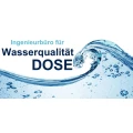 Ingenieurb&uuml;ro f&uuml;r Wasserqualit&auml;t Dose St&ouml;tten