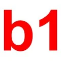 Logo Ingenieurb&uuml;ro Gebhard