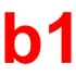 Logo Ingenieurbüro Gebhard