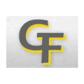 Ingenieurb&uuml;ro Geyer & Fels GmbH Huglfing