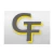 Logo Ingenieurbüro Geyer & Fels GmbH