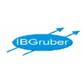 Logo Ingenieurb&uuml;ro Gruber