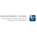 INGENIEURB&Uuml;RO GRUNDL Eiselfing