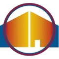 Ingenieurb&uuml;ro Gunnar Sellmer Winsen