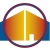 Logo Ingenieurbüro Gunnar Sellmer
