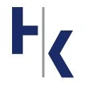 Logo Ingenieurb&uuml;ro Hanft & Kautzky