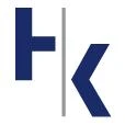 Logo Ingenieurbüro Hanft & Kautzky