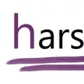 Logo Ingenieurb&uuml;ro Harscher