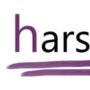 Logo Ingenieurbüro Harscher