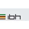 Logo Ingenieurb&uuml;ro Heinloth GmbH