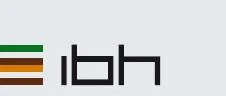 Logo Ingenieurbüro Heinloth GmbH