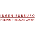 Ingenieurb&uuml;ro Helmig + Klocke GmbH Osnabr&uuml;ck