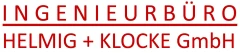 Ingenieurbüro Helmig + Klocke GmbH Osnabrück