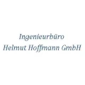 Ingenieurb&uuml;ro Helmut Hoffmann GmbH &ndash; Statik, Tragwerksplanung Feuchtwangen