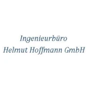 Ingenieurbüro Helmut Hoffmann GmbH – Statik, Tragwerksplanung Feuchtwangen