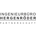 Ingenieurb&uuml;ro Hergenr&ouml;der Partnerschaft Lauf