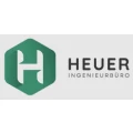 Ingenieurb&uuml;ro Heuer Flensburg