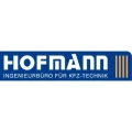 Ingenieurb&uuml;ro Hofmann GmbH & Co. KG Bamberg