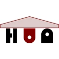 Ingenieurb&uuml;ro Holz & Nagel Br&uuml;ssow