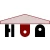 Logo Ingenieurbüro Holz & Nagel