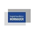 Ingenieurb&uuml;ro Hornauer Roding