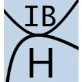 INGENIEURB&Uuml;RO HUGEL Bamberg