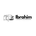 Ingenieurb&uuml;ro Ibrahim - Ihr KFZ-Gutachter M&uuml;nchen
