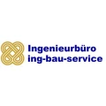 Ingenieurb&uuml;ro ing-bau-service Trier