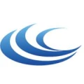 Logo Ingenieurb&uuml;ro Jais & Moser