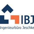 Ingenieurb&uuml;ro Jeschke Dresden