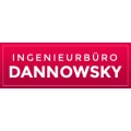 Ingenieurb&uuml;ro J&ouml;rg Dannowsky D&uuml;sseldorf