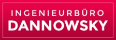 Ingenieurb&uuml;ro J&ouml;rg Dannowsky D&uuml;sseldorf