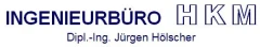 Ingenieurb&uuml;ro J&uuml;rgen H&ouml;lscher f&uuml;r Tragwerksplanung und Baustatik M&uuml;nchen