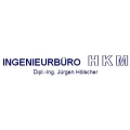 Ingenieurb&uuml;ro J&uuml;rgen H&ouml;lscher M&uuml;nchen