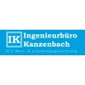 Ingenieurb&uuml;ro Kanzenbach - KFZ Sachverst&auml;ndiger Duisburg