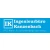 Logo Ingenieurbüro Kanzenbach - KFZ Sachverständiger