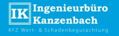 Ingenieurbüro Kanzenbach - KFZ Sachverständiger Duisburg