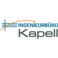 Ingenieurb&uuml;ro Kapell Kulmbach