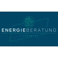 Ingenieurb&uuml;ro Kaufmann Eschau
