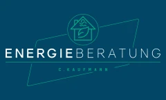 Ingenieurb&uuml;ro Kaufmann Eschau